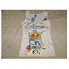 wholesale ED Hardy Women Tees 18$/pcs