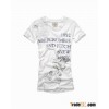 Abercrombie Women Polo wholasale