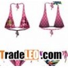 Ed-hardy bikini