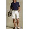 RL Polo wholasale