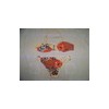 wholesale Christian Audigier Bikini 19$/pcs