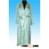Ladies Pajamas
