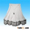 Ladies Skirt