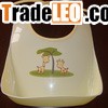 baby bib5