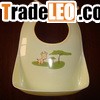 baby bib2