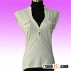 Ladies T-shirt