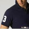 RL Men Big Pony Polo wholasale