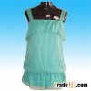 Ladies Blouse