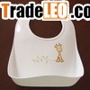 baby bib4