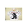 wholesale ED Hardy Men Hoodies 37$/pcs
