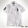 RL Men Big Pony Polo