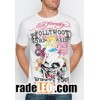 wholesale ED Hardy Men Tshirts 18$/pcs