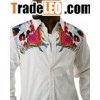 wholesale ED Hardy Men Shirts 21$/pcs
