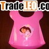 baby bib3