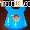 baby bib1