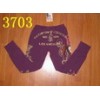wholesale Christian Audigier Women Pant 20$/pcs