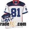 nfl jerseys