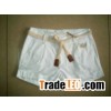 offer leisurewear, kids garments, cold protection cloths