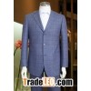 offer business suit and pants, leisurewear, kids garments,