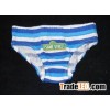 children briefs