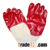 PVCgloves/working gloves/laber gloves