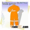 safety suits/reflective clothing.protective clothing