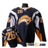 nhl jerseys
