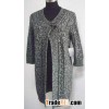 Ladies Cardigan