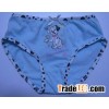 child briefs