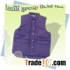 work wear/working vest