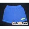boxer shorts