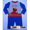 child clothing