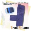 work wear/working pant/working trouser