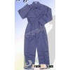 work wear/working clothes/uniform/coverall