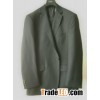 onet button business suit