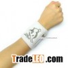 Wristband
