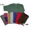 hemp T-shirt