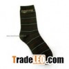 Casual Socks