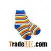 Kids socks