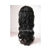 full lace wigs