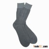 Socks of Men