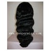 cooperwigs