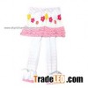 Kids Socks / Children Socks