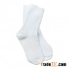 School socks