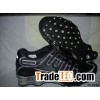 shox