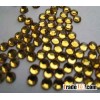 hot fix rhinestones