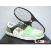 Creative Recreation shoes