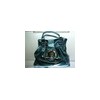 hot!doir bags www.simingtrading.com