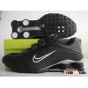 Wholesale new max 90 95 TN TZ shoes and max 90 boots