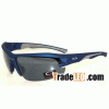 Designer sunglasses